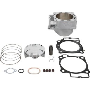 Honda CRF 450 R Cylinder Kit - Cylinder Works - Standard Bore - `21-`23